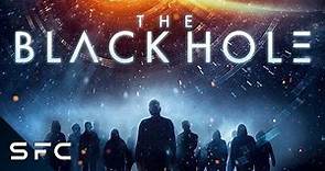 Quantum Voyage (The Black Hole) | Full Movie Sci-Fi Thriller | Malcolm ...
