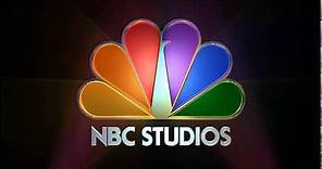 Knee Deep Productions/NBC Studios/Spelling Television (2003)