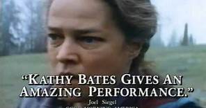 Dolores Claiborne Trailer 1995