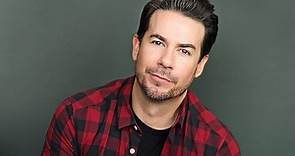 Jerry Trainor | Actor, Producer, Director