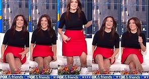 Rachel Campos Duffy 02 03 24