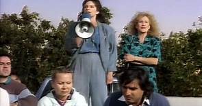 Serie: Nación Alienígena 1988 - Episodio 01 - The TV Movie - Español Latino - Alien Nation 1988