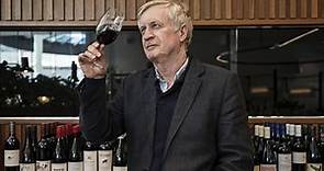 Top 100 Reds: Ray Jordan’s favourite red wines