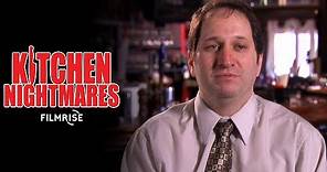 Kitchen Nightmares Uncensored - Season 1 Episode 6 - Full Episode