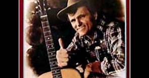 Jerry Reed - The Man With the Golden Thumb