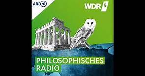 Hans Joas: Das Heilige - WDR5 Das Philosophische Radio