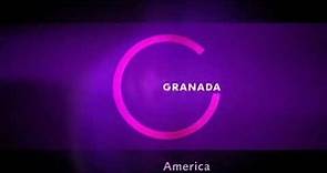 A. Smith & Co. Productions/Granada America/FilmRise (2007/2015?)
