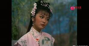 1982 #陳玉蓮 Idy Chan #奇缘 年初三輕鬆妙趣劇 夏雨 江毅