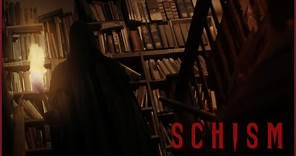 SCHISM - Official Trailer | 2020 - Occult Horror Feature