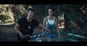 Cheat Codes X Sofia Reyes X Willy William - Highway (Official Video)