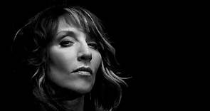 Sons of Anarchy - Katey Sagal, Kim Coates, Theo Rossi, Paris Barclay Season 7 Interview