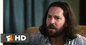 Our Idiot Brother (10/10) Movie CLIP - Charades (2011) HD