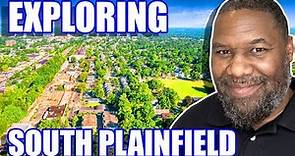 Living in South Plainfield Middlesex County New Jersey | Moving to South Plainfield Township NJ 2022