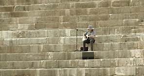 Zucchero - Blu (Live Acoustic) - Arena di Verona