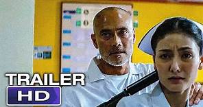ONE NIGHT IN BANGKOK Official Trailer (NEW 2020) Action, Thriller Movie HD