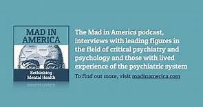 Andrew Scull—Desperate Remedies: Psychiatry’s Turbulent Quest to Cure Mental Illness