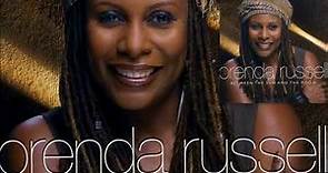 Make You Smile ♫ Brenda Russell