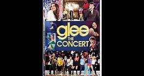 Opening to Glee: The Concert Movie (2011) (DVD, 2011)