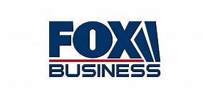 Watch Fox Business Channel Online | Stream Fox Business