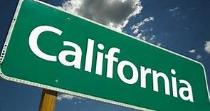 Clovis, CA | Relocate or Move to Clovis, CA | "You'll Love It Here!"