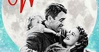 It's a Wonderful Life (1946) Showtimes and Tickets