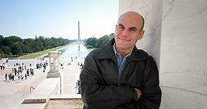 Constitution USA with Peter Sagal:A More Perfect Union Season 1 Episode 1