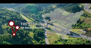 🚅 High Speed 👷🏻‍♂️ We are finishing the Basque High Speed Rail Network [ENG] | EUSKAL TRENBIDE SAREA