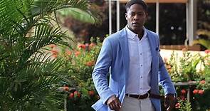 Death in Paradise - Series 5: Episode 2