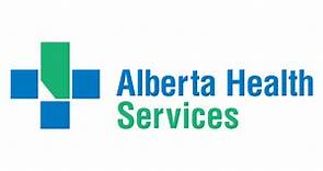 Nursing - Practical Nurse Opportunities at Alberta Health Services