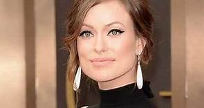 35 Beautiful Pictures Of Olivia Wilde 2022 - 2023 (Actress, Filmaker)