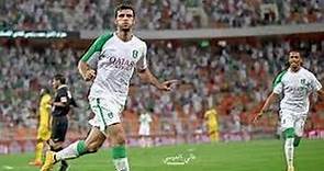 Clips for the best player | عمر السومة|Omar Al Soma|1080p HD