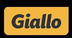 Giallo in Diretta Streaming anche all’estero