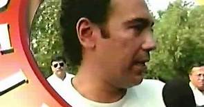 Breve De Republica Deportiva Fernando Fiore Univision 2004