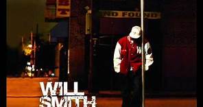 Will Smith Tell Me Why (Lost and Found Album track 7)