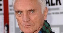 Terence Stamp | Actor, Director, Writer