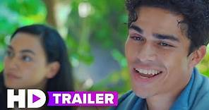 FINDING ‘OHANA Trailer (2021) Netflix