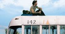 Into the Wild - Nelle terre selvagge - Film (2007)