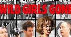 Wild Girls Gone (2007) Online - Película Completa en Español - FULLTV