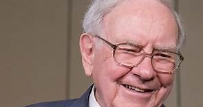If You Invested $1,000 In Berkshire Hathaway When Warren Buffett Became The World's Richest Person, Here's How Much You'd Have Today - Berkshire Hathaway Inc. Common Stock (NYSE:BRK/A)