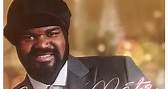 Verve Records - Gregory Porter's new album "Christmas...