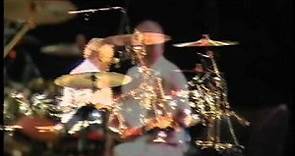 QUEEN + PAUL RODGERS LIVE AT VIA FUNCHAL SÃO PAULO 2008 - FULL CONCERT.wmv