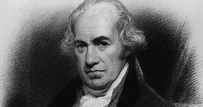 12 Curiosidades Sobre James Watt
