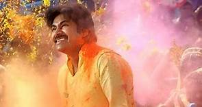 Gopala Gopala 10 Sec Official Trailer [HD] | Venkatesh | Pawan Kalyan | Shriya Saran
