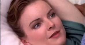 Marcia Cross on Melrose Place - 2x8 No Bed of Roses