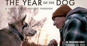 The Year of the Dog - Official Trailer (Exclusive) [Ultimate Film Trailers]