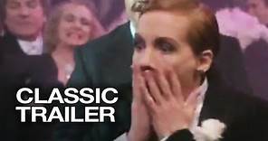 Victor Victoria Official Trailer #1 - Julie Andrews, James Garner Movie ...