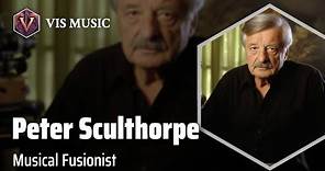 Peter Sculthorpe: Harmonizing Cultures | Composer & Arranger Biography
