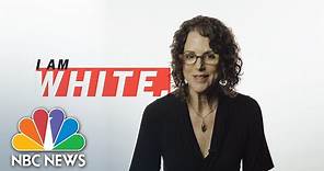 Robin DiAngelo: Debunking The Most Common Myths White People Tell About ...
