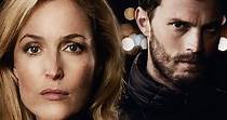 The Fall - watch tv show streaming online