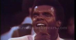 The Isley Brothers- "It's Your Thing/Shout" Live 1969 (Reelin' In The ...